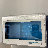 Molecular Devices SpectraMax iD5 - Microplate Readers image 2